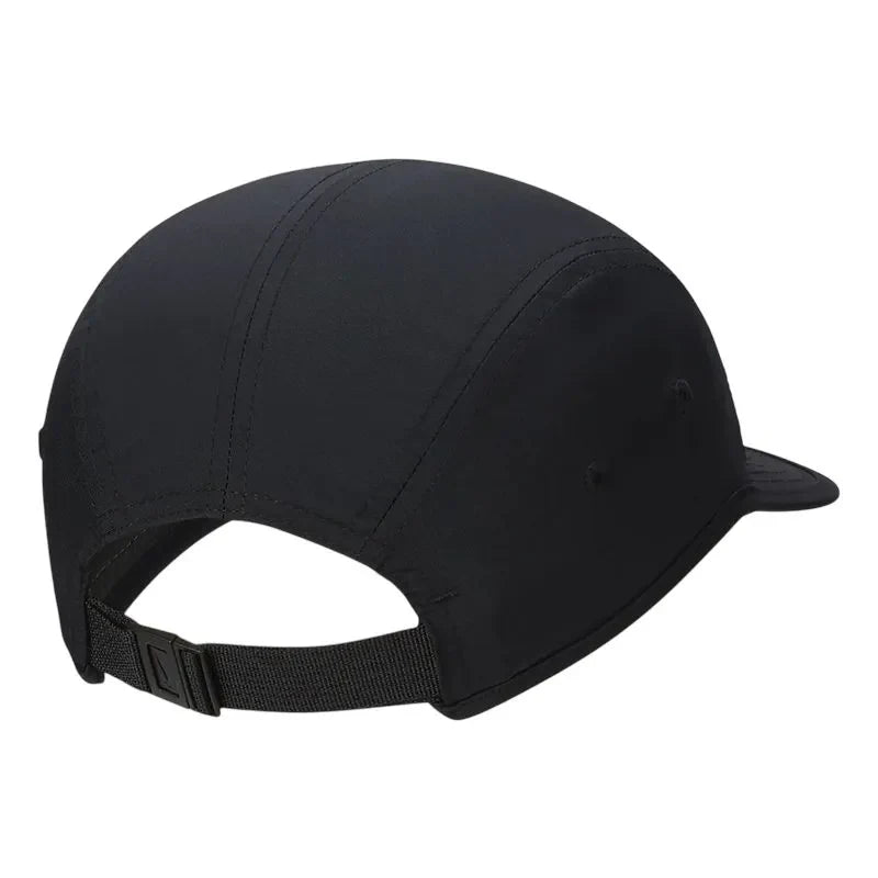 FB5624-010 ? NIKE FOOTBALL, BASEBALL, AT CAP