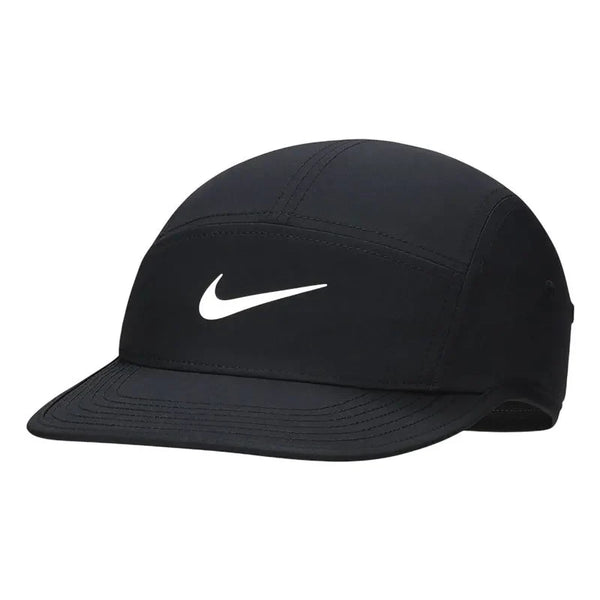 FB5624-010 ? NIKE FOOTBALL, BASEBALL, AT CAP