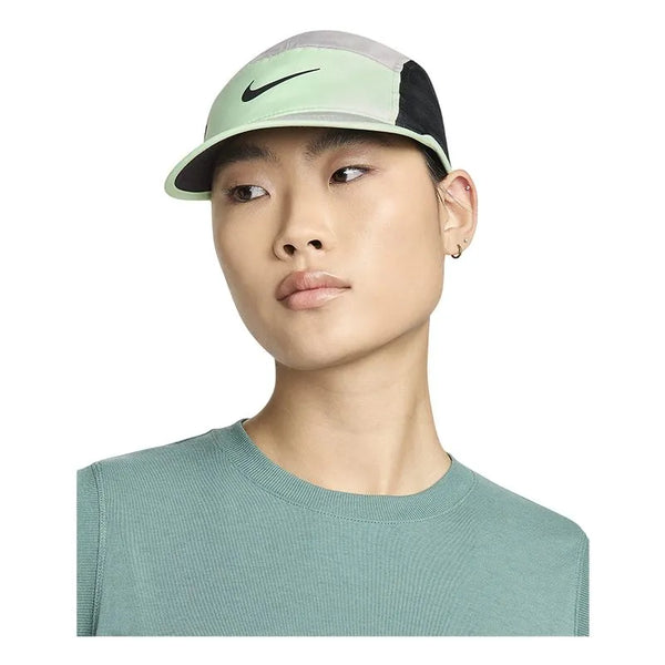 FB5624-012 ? NIKE NOT SPORTS SPECIFIC CAP