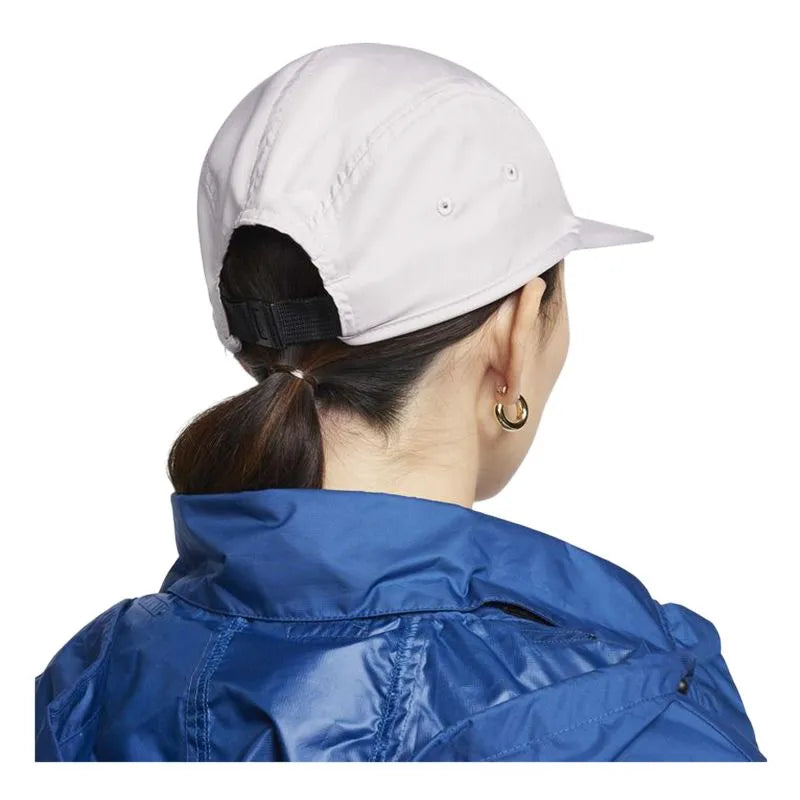 FB5624-019 ? NIKE NOT SPORTS SPECIFIC CAP