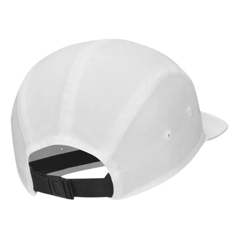 FB5624-100 ? NIKE FOOTBALL, BASEBALL, AT CAP