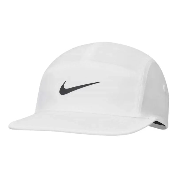 FB5624-100 ? NIKE FOOTBALL, BASEBALL, AT CAP