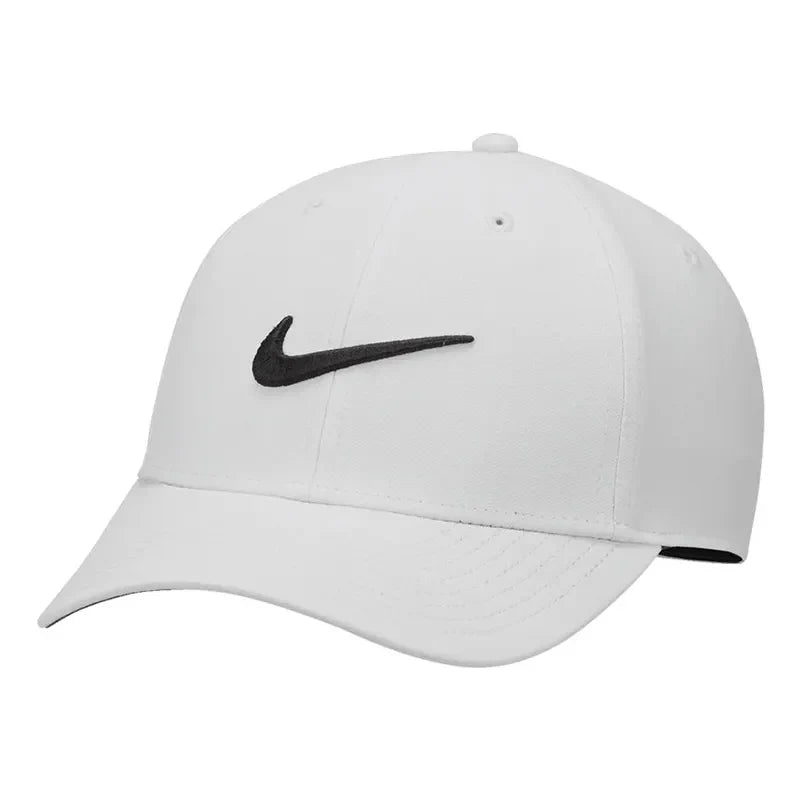 FB5625-025 ? NIKE NOT SPORTS SPECIFIC CAP
