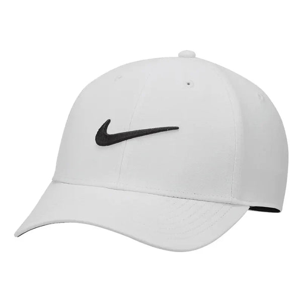 FB5625-025 ? NIKE NOT SPORTS SPECIFIC CAP