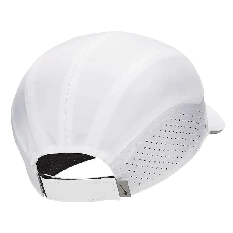 FB5681-100 ? NIKE NOT SPORTS SPECIFIC CAP