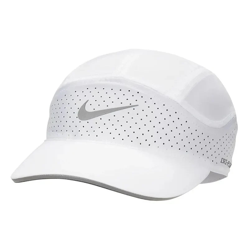 FB5681-100 ? NIKE NOT SPORTS SPECIFIC CAP