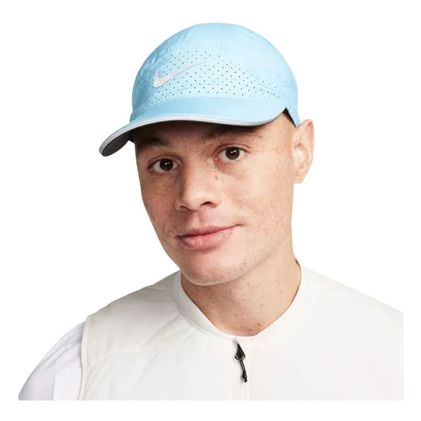 FB5681-407 ? NIKE NOT SPORTS SPECIFIC CAP