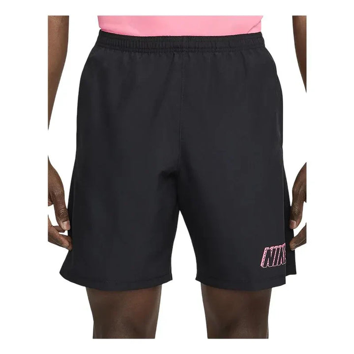 FB6371-011 ? NIKE FOOTBALL SHORT