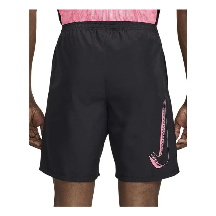 FB6371-011 ? NIKE FOOTBALL SHORT