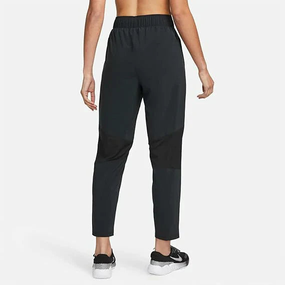 nike DF FAST PANTS & SHORTS | SKU : FB7029-010