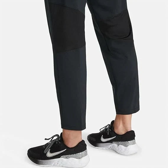 nike DF FAST PANTS & SHORTS | SKU : FB7029-010