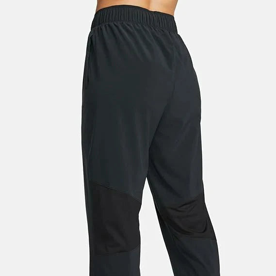 nike DF FAST PANTS & SHORTS | SKU : FB7029-010