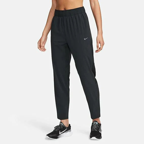 nike DF FAST PANTS & SHORTS | SKU : FB7029-010