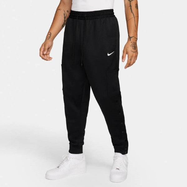 M NK TF CARGO PANT SSNL