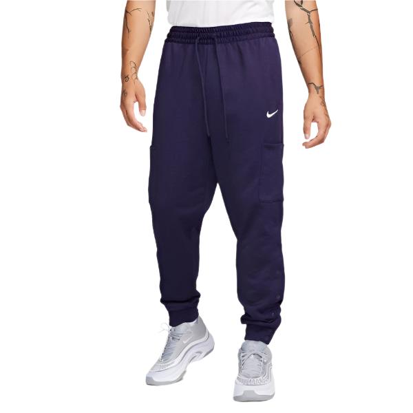 Nike Therma-FIT Basketball Cargo Pants