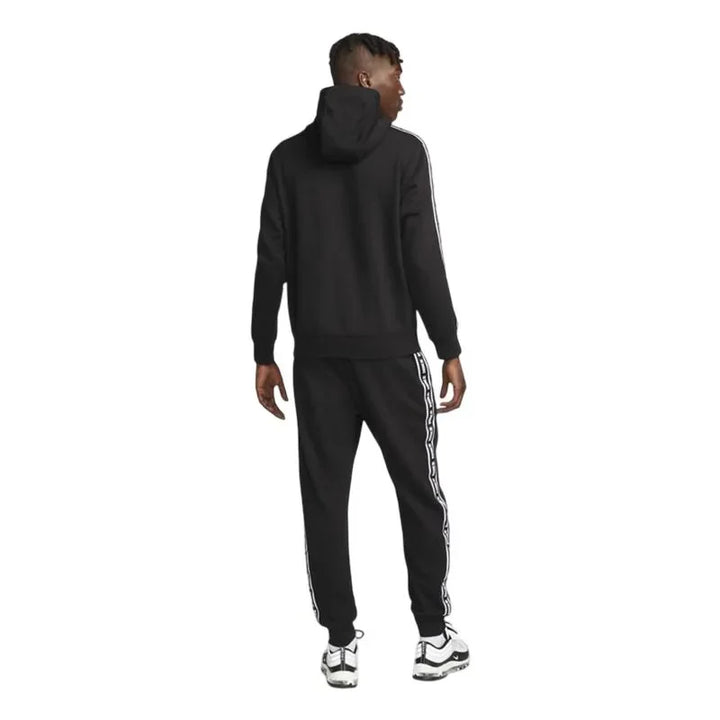 FB7296-010 ? NIKE NIKE SPORTSWEAR TRACKSUIT