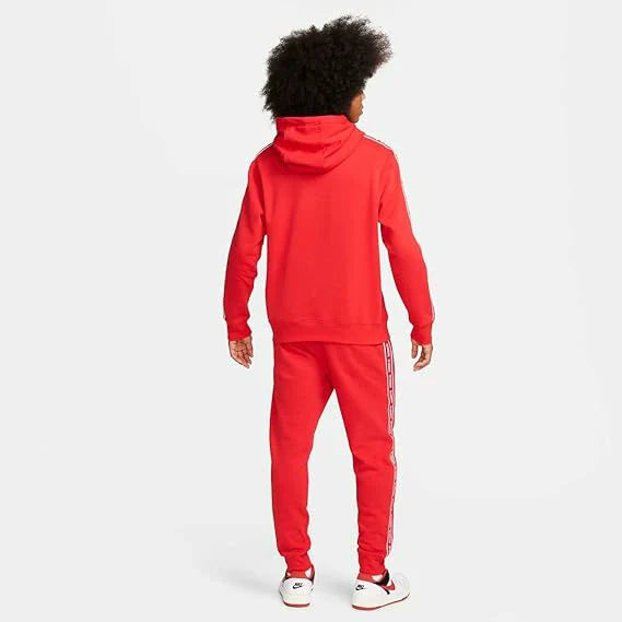 NIKE SPORTSWEAR SUITS | SKU: FB7296-657