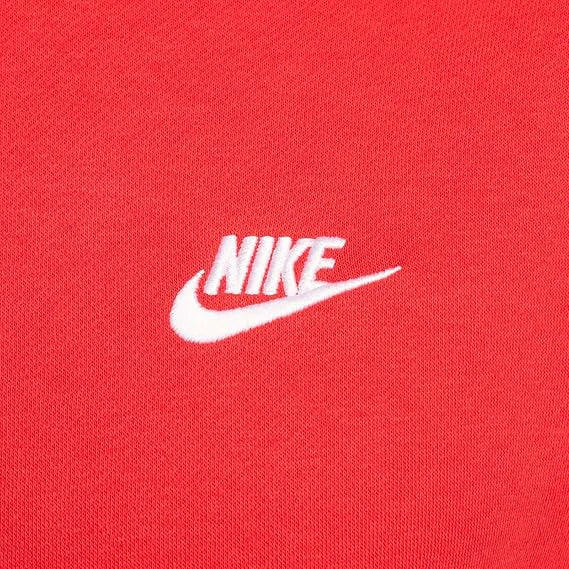 NIKE SPORTSWEAR SUITS | SKU: FB7296-657