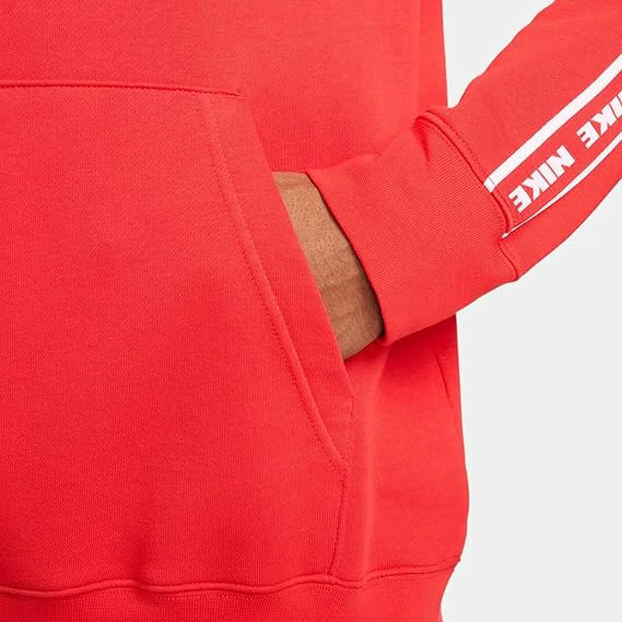 NIKE SPORTSWEAR SUITS | SKU: FB7296-657