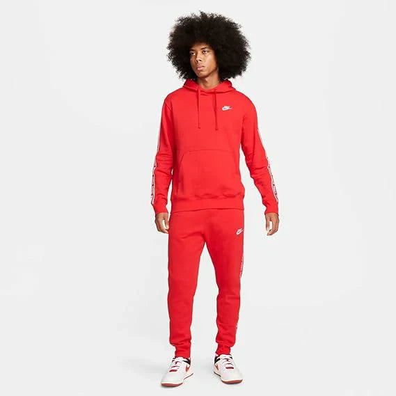 NIKE SPORTSWEAR SUITS | SKU: FB7296-657