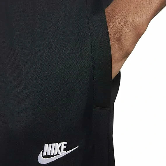 NIKE LIFESTYLE SUITS | SKU: FB7351-010