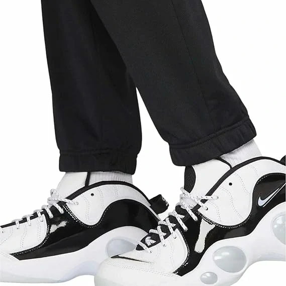 NIKE LIFESTYLE SUITS | SKU: FB7351-010