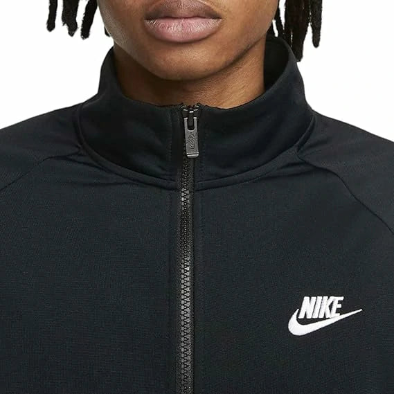 NIKE LIFESTYLE SUITS | SKU: FB7351-010