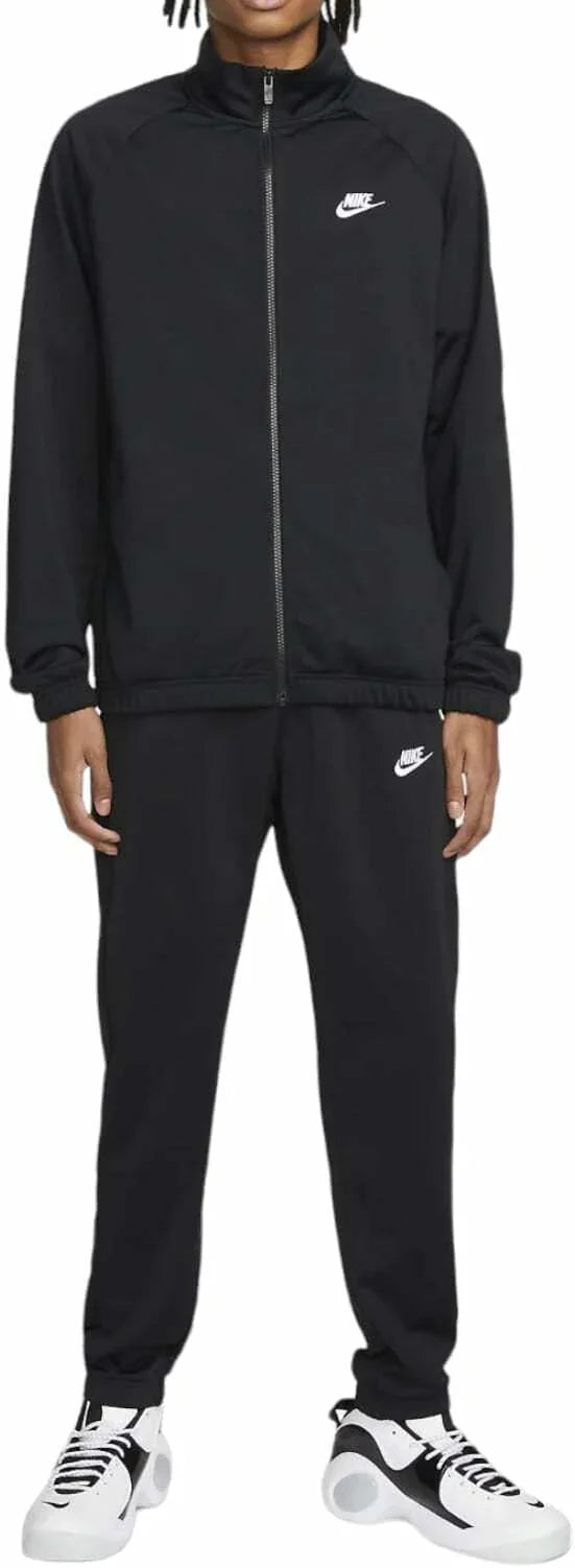 NIKE LIFESTYLE SUITS | SKU: FB7351-010