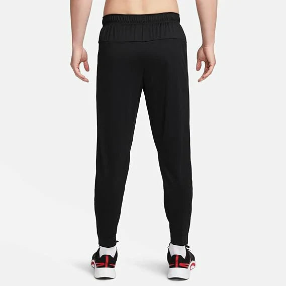 NIKE FOOTBALL PANTS & SHORTS | SKU: FB7509-010
