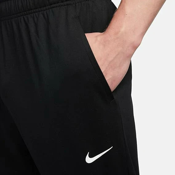 NIKE FOOTBALL PANTS & SHORTS | SKU: FB7509-010