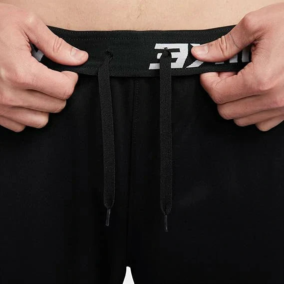 NIKE FOOTBALL PANTS & SHORTS | SKU: FB7509-010