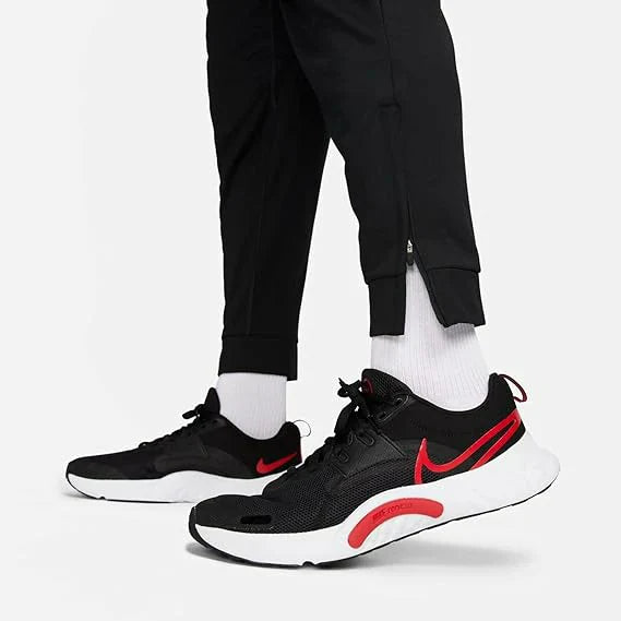 NIKE FOOTBALL PANTS & SHORTS | SKU: FB7509-010