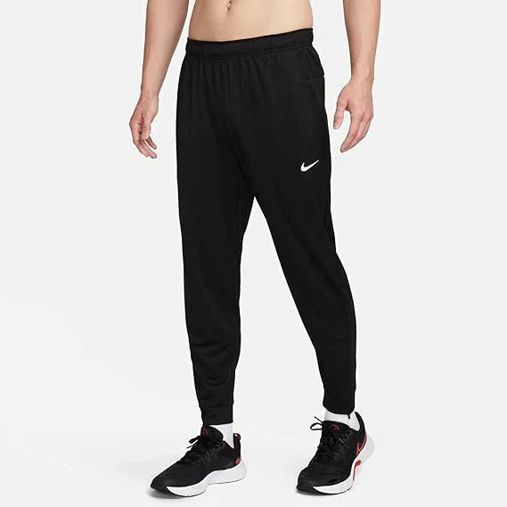NIKE FOOTBALL PANTS & SHORTS | SKU: FB7509-010