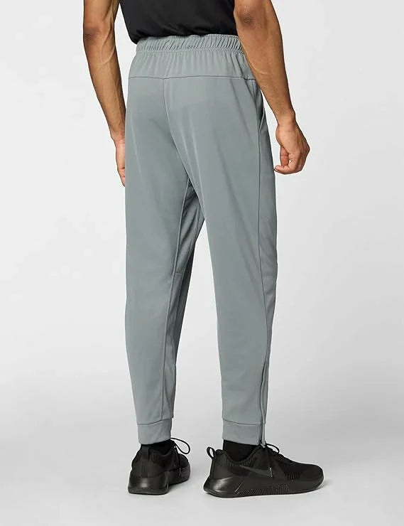 nike DF TOTALITY PANTS & SHORTS | SKU : FB7509-084