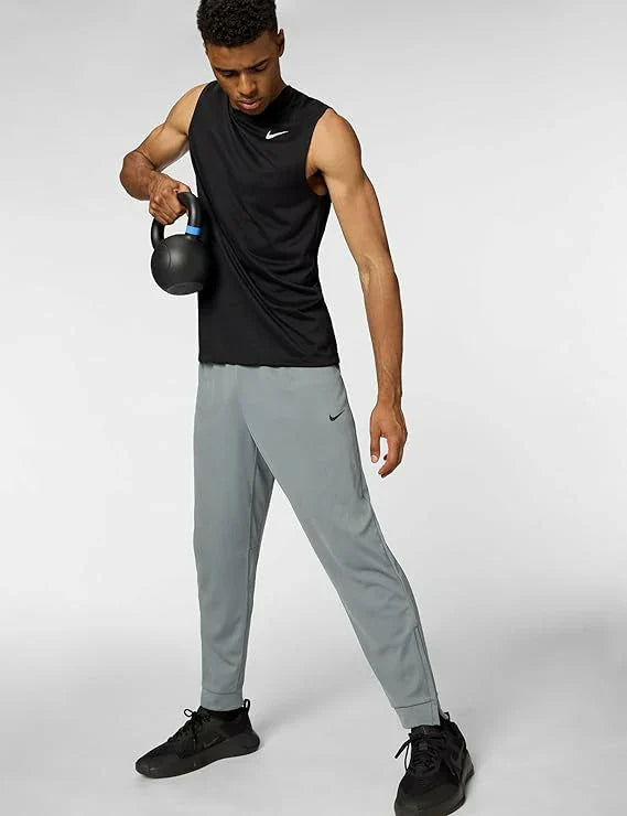 nike DF TOTALITY PANTS & SHORTS | SKU : FB7509-084