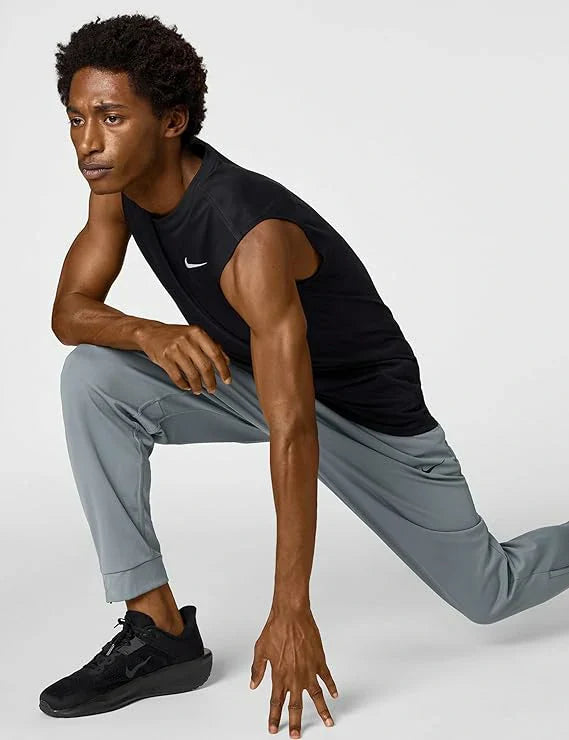 nike DF TOTALITY PANTS & SHORTS | SKU : FB7509-084