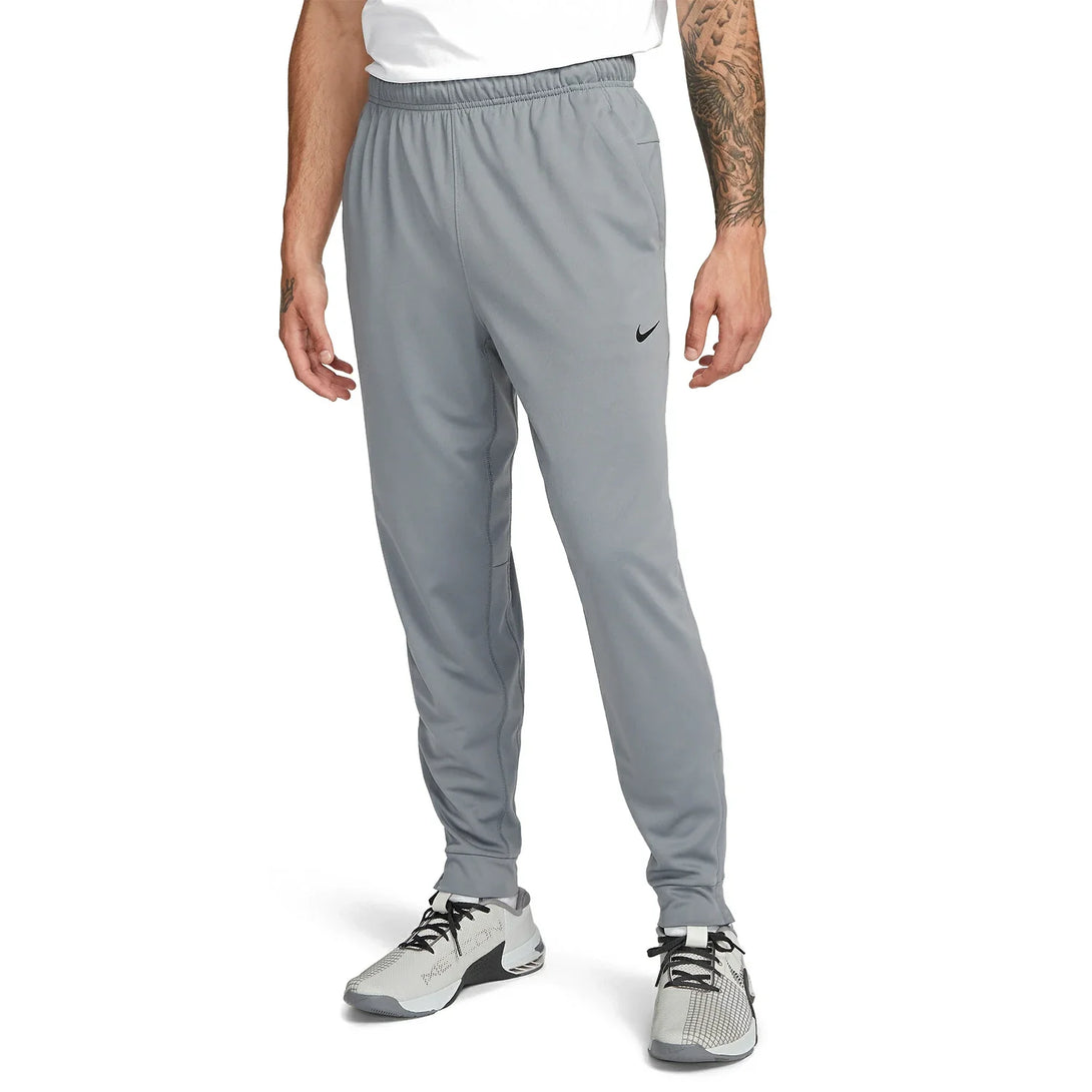 nike DF TOTALITY PANTS & SHORTS | SKU : FB7509-084