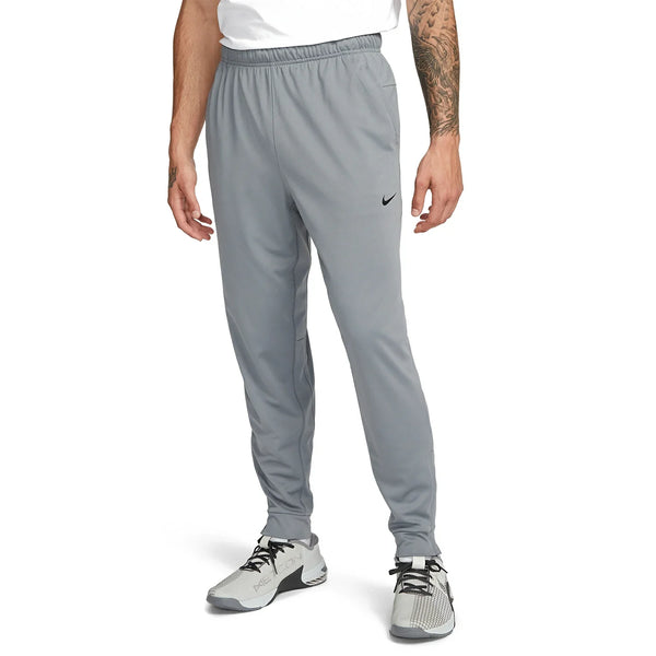 nike DF TOTALITY PANTS & SHORTS | SKU : FB7509-084