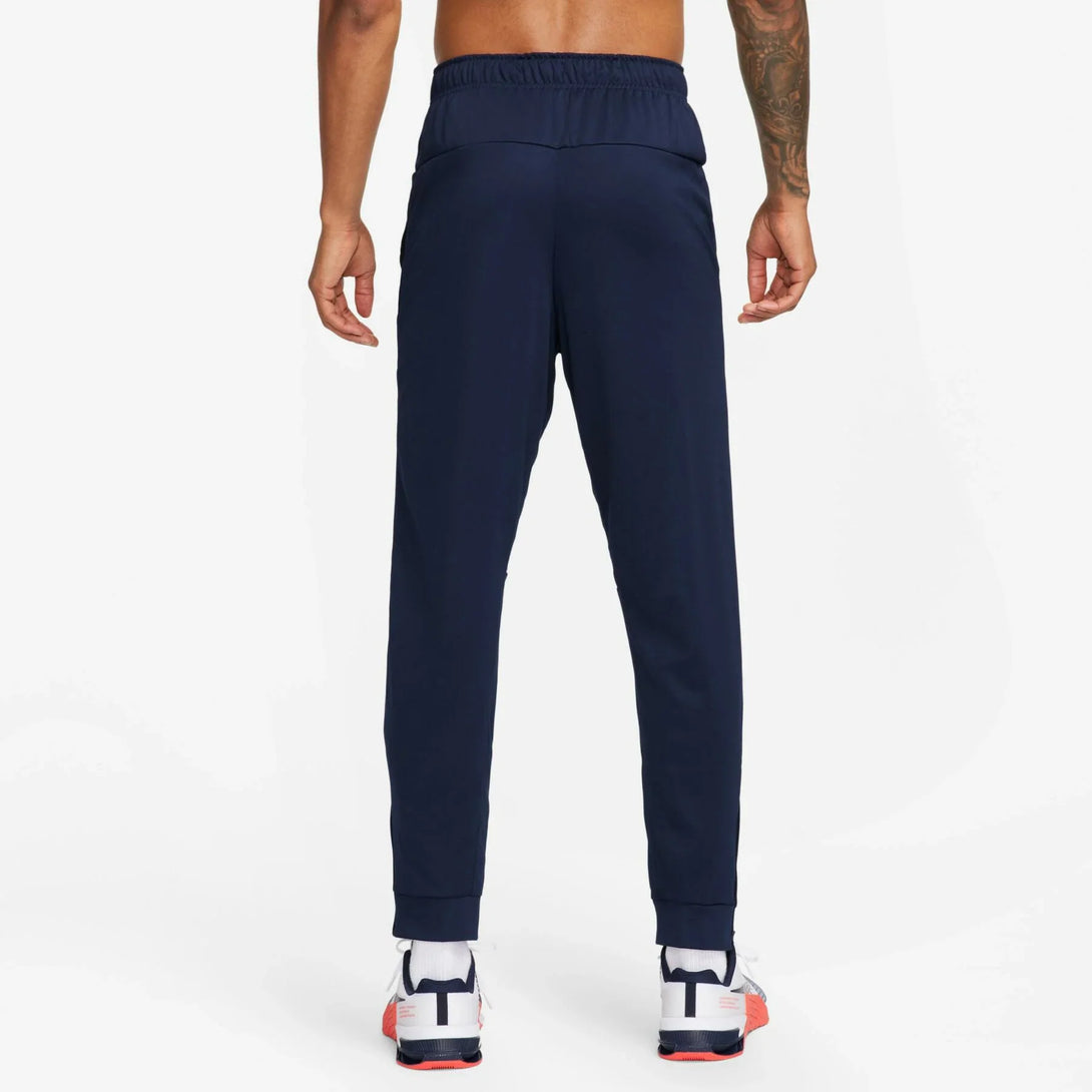 nike DF TOTALITY PANTS & SHORTS | SKU : FB7509-451