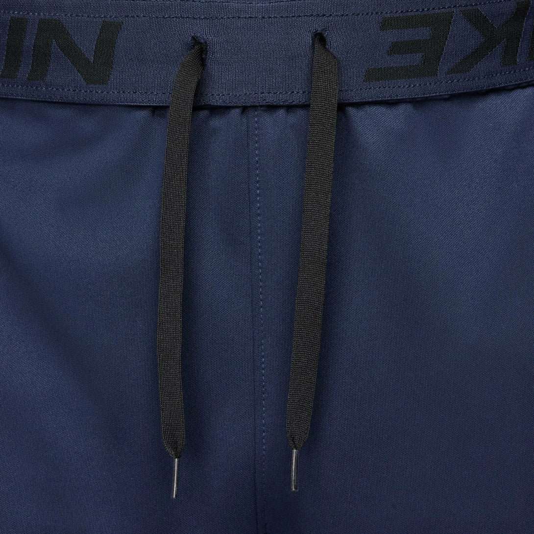 nike DF TOTALITY PANTS & SHORTS | SKU : FB7509-451