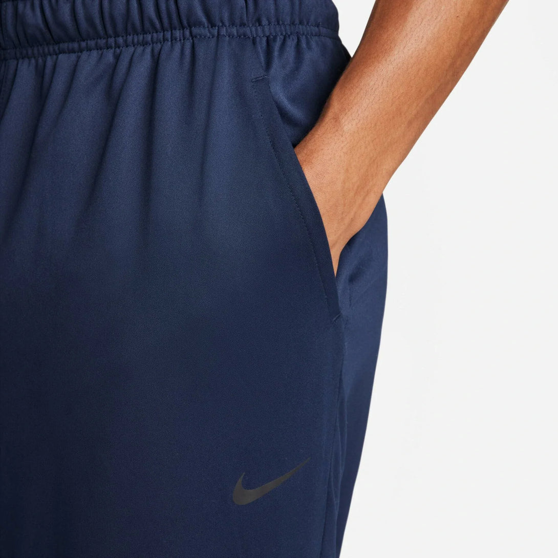 nike DF TOTALITY PANTS & SHORTS | SKU : FB7509-451