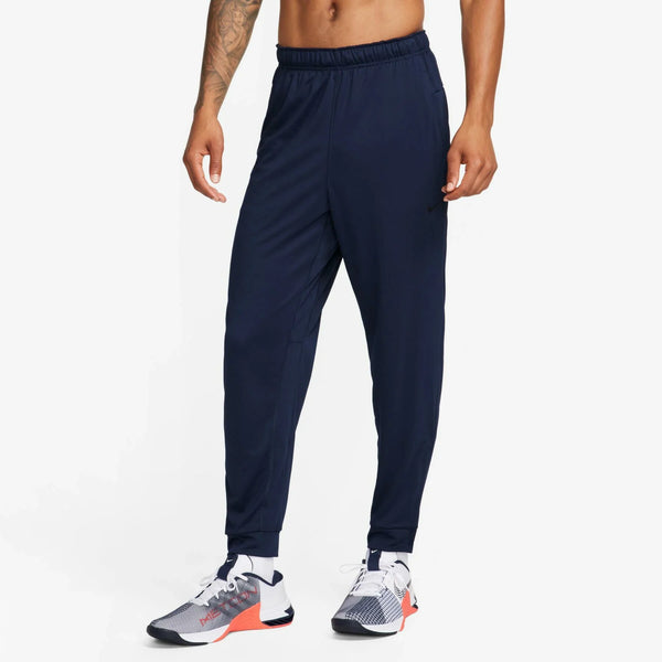nike DF TOTALITY PANTS & SHORTS | SKU : FB7509-451