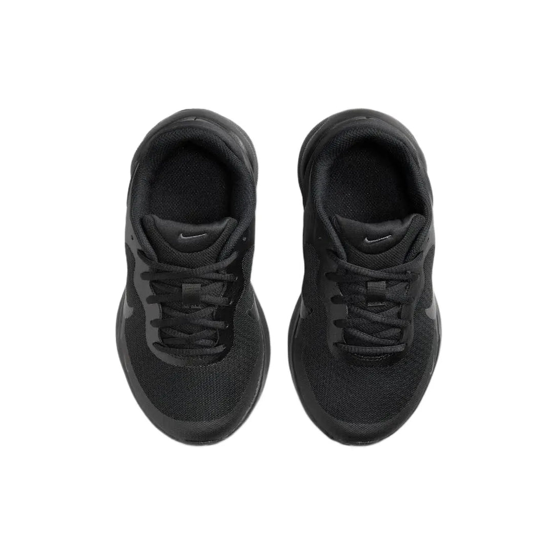 NIKE Black SHOES | SKU : FB7689-001