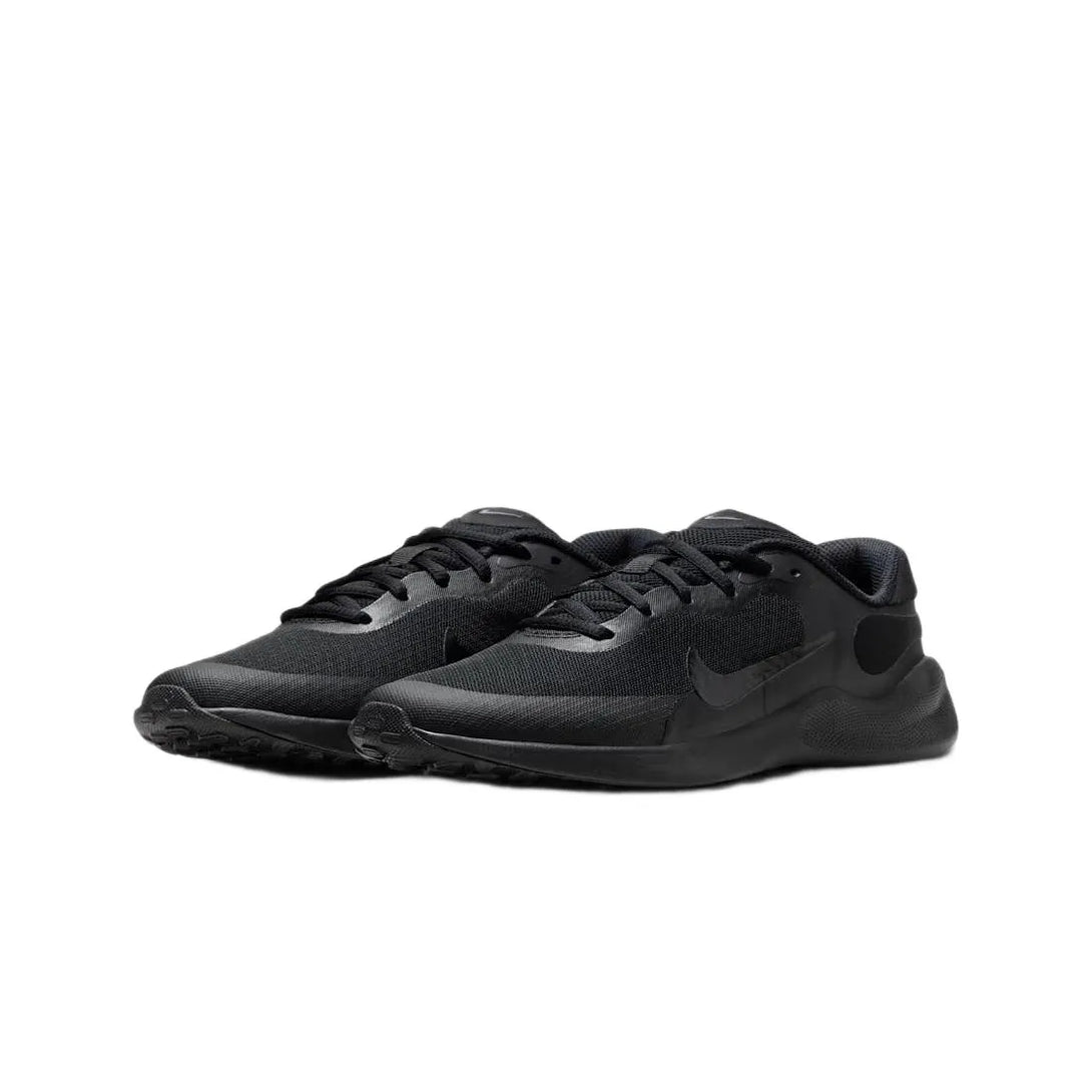 NIKE Black SHOES | SKU : FB7689-001