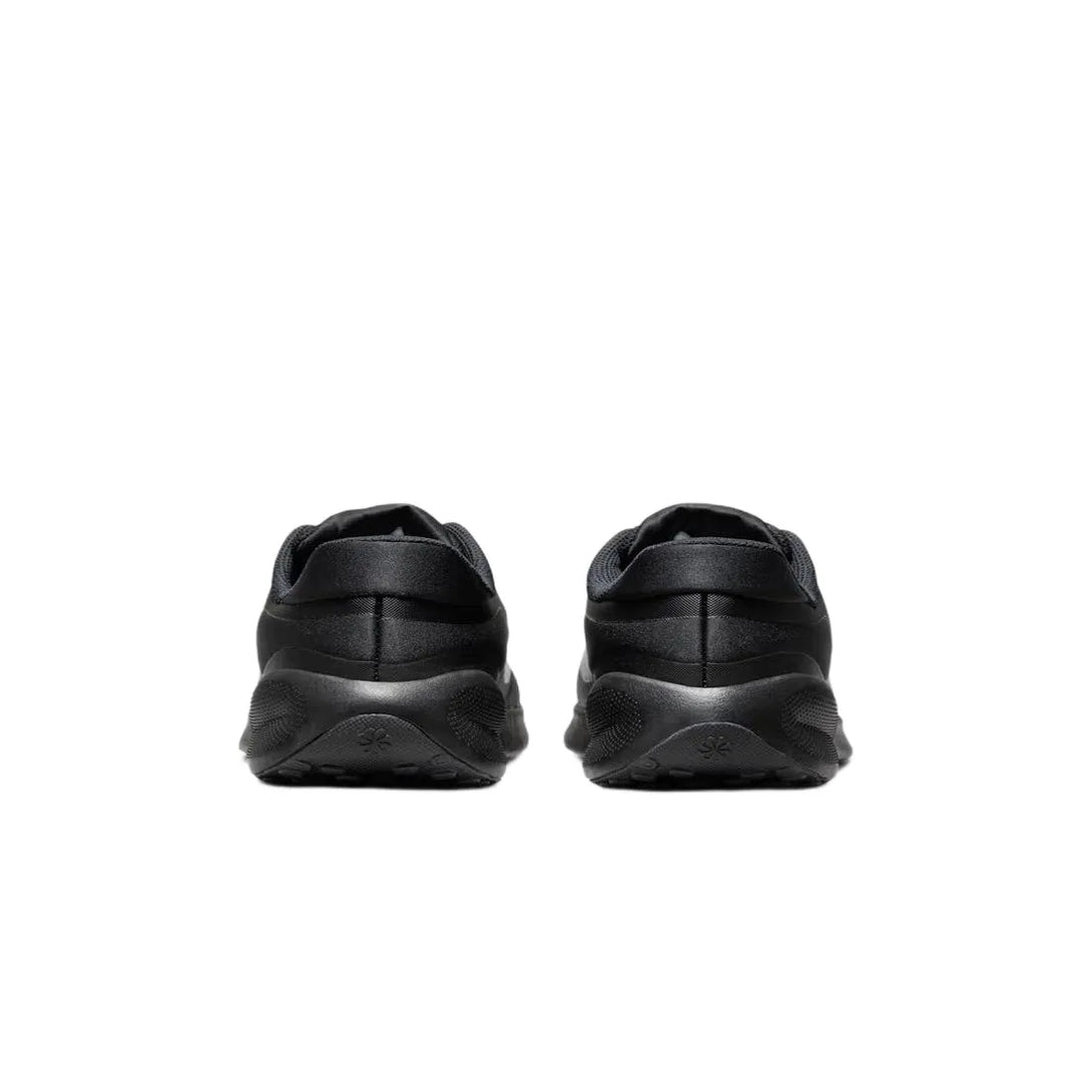 NIKE Black SHOES | SKU : FB7689-001