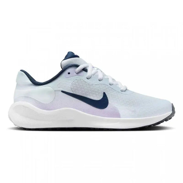 NIKE REVOLUTION 7 GS