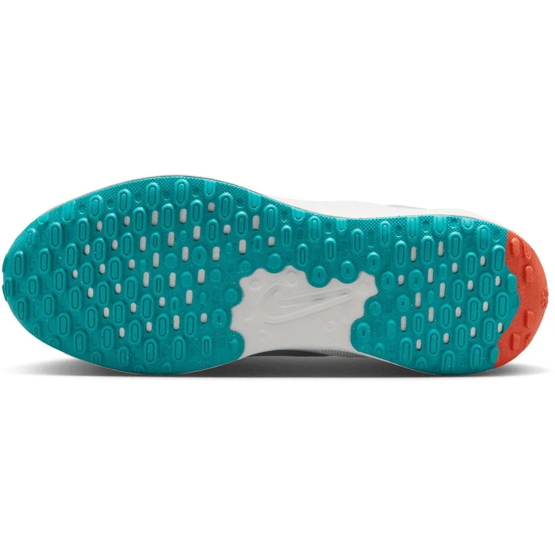 NIKE Multicolor SHOES | SKU : FB7689-008