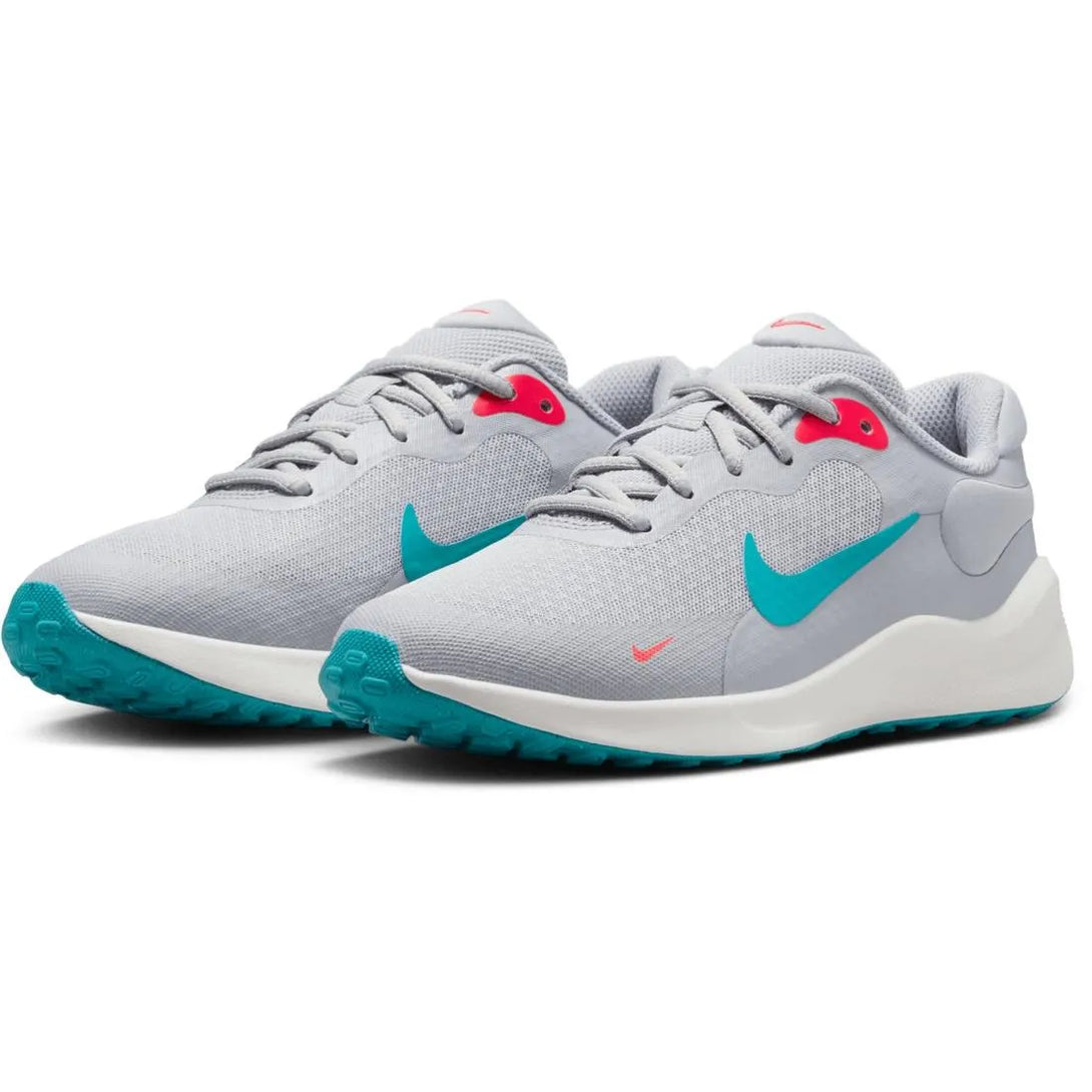 NIKE Multicolor SHOES | SKU : FB7689-008