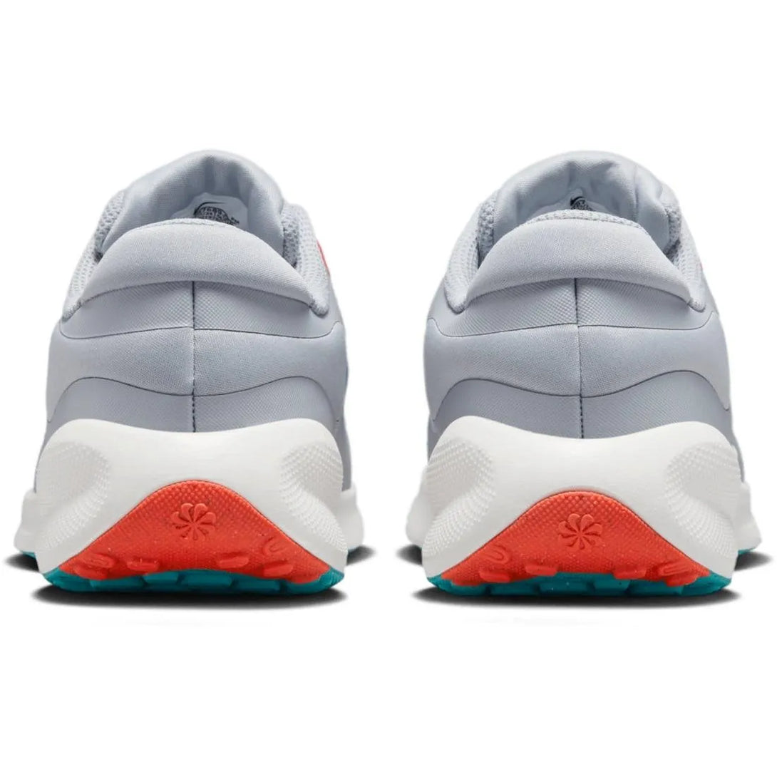 NIKE Multicolor SHOES | SKU : FB7689-008