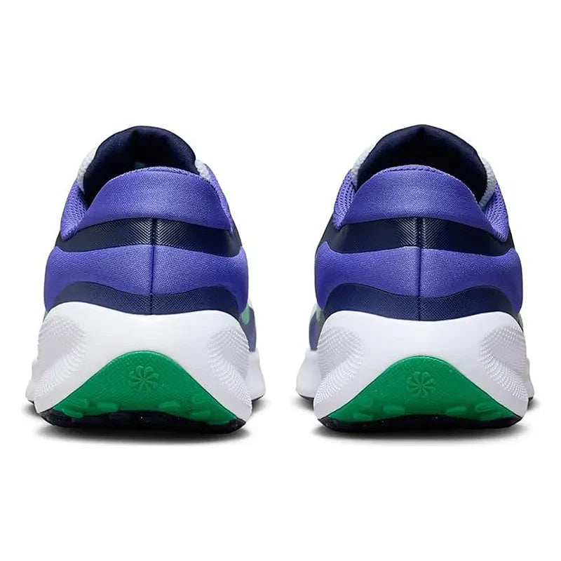 FB7689-101 ? NIKE YOUNG ATHLETES SHOES